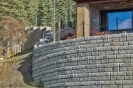 BridgeGate Castle_12