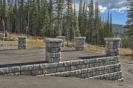 BridgeGate Castle_18