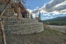 BridgeGate Castle_27