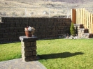 Cobblestone - Coloured - Saddleback_3
