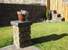 Cobblestone - Coloured - Saddleback_4