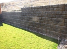 Cobblestone - Coloured - Saddleback_6