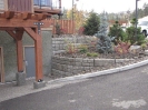 Springhill Dr