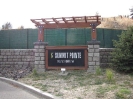 Springhill Dr