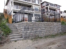  Pine Street_1