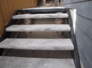  Pine Street_4