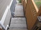  Pine Street_7