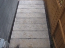  Pine Street_8