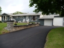 Cobblestone: Chukar Drive