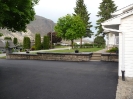 Chukar Drive_2
