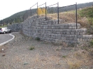 Cobblestone - Juniper_1
