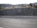 Cobblestone: Juniper