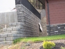Cobblestone - Juniper_4