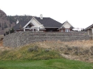 Cobblestone-Sun Rivers_1