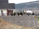 Cobblestone-Sun Rivers_7