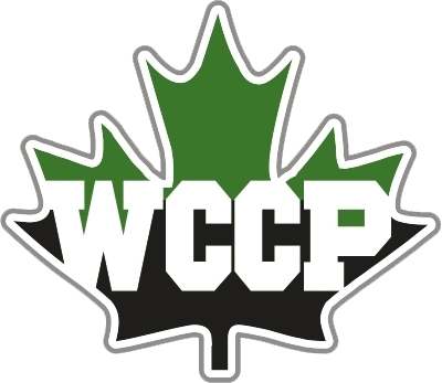 WCCP U-Carts
